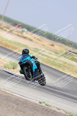 media/Aug-06-2023-TrackDaz (Sun) [[ac7f4f6367]]/B Group/sweeper/